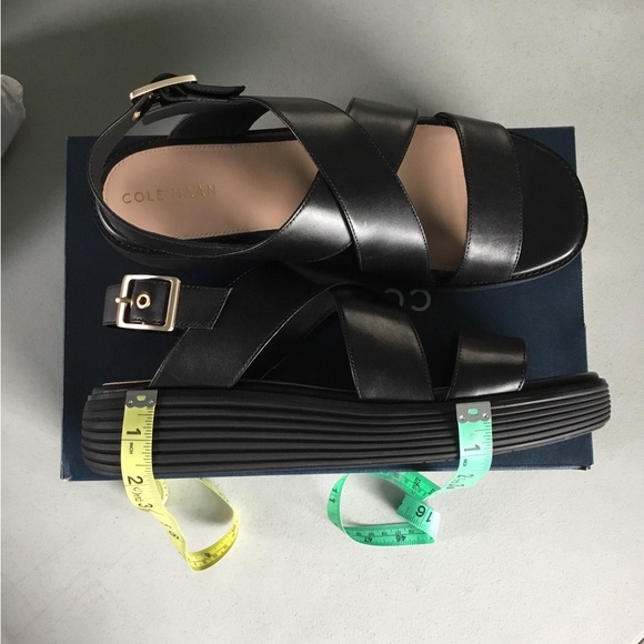 COLE HAAN - Picture 7 of 16